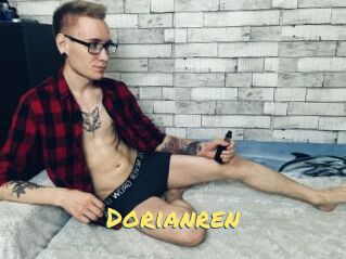 Dorianren