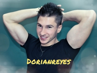 Dorianreyes