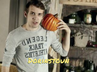 Dorinstoun