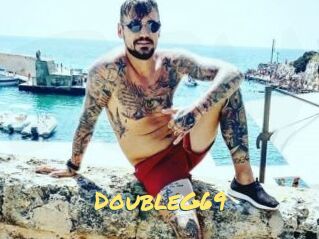 DoubleG69
