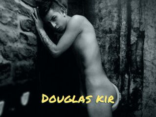 Douglas_kir