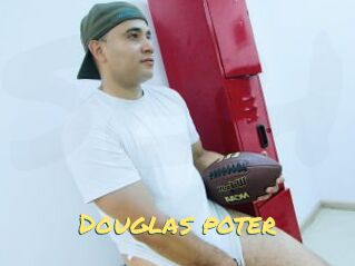 Douglas_poter