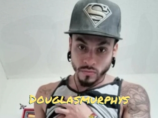 Douglasmurphys