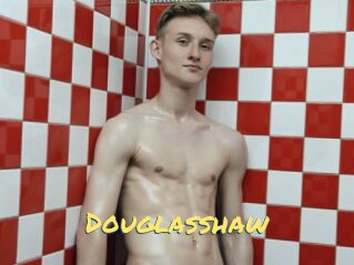 Douglasshaw
