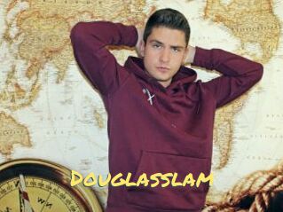 Douglasslam