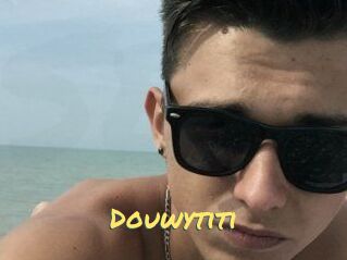 Douwytiti