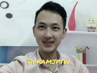 Dpkamjptw