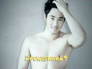 Dpunisher69