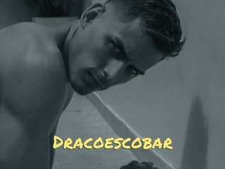 Dracoescobar