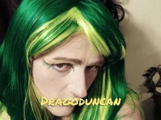 Dragoduncan