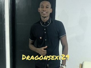 Dragonsexi29