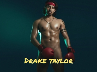 Drake_taylor