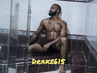 Drake615