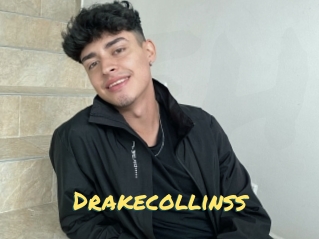drakecollinss Sexe entre hommes