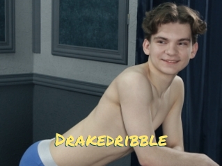 Drakedribble