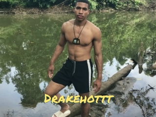 drakehottt Sexe entre hommes