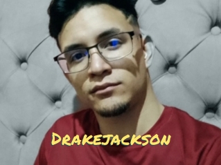 Drakejackson