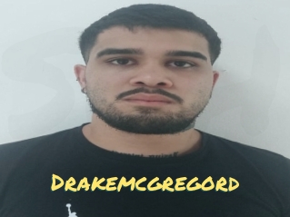 Drakemcgregord