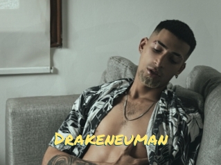 Drakeneuman