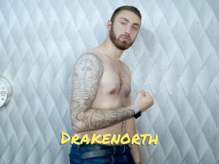 Drakenorth