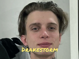 Drakestorm