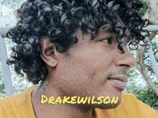 Drakewilson
