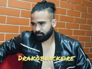 Drakoblackfire