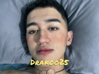 Drakoo25