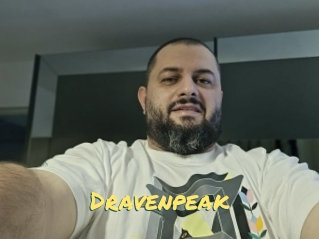 Dravenpeak
