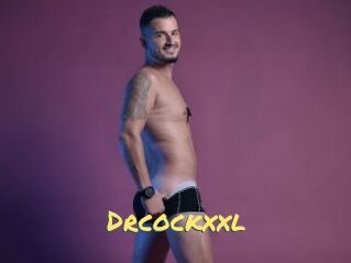 Drcockxxl