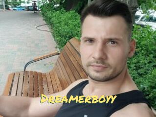 Dreamerboyy