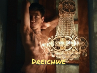 Dreichwe