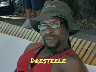 Dresteele