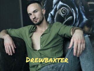 Drewbaxter