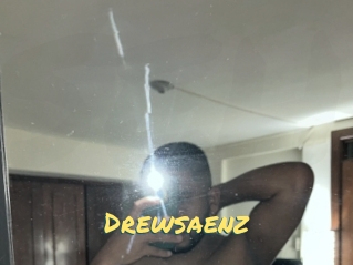 Drewsaenz