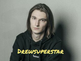 Drewsuperstar