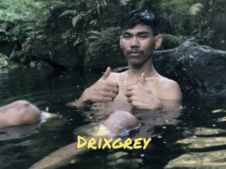 Drixgrey