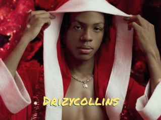 Drizycollins