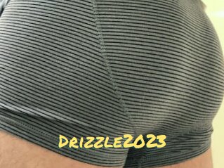 Drizzle2023