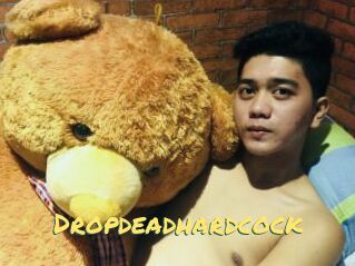 Dropdeadhardcock
