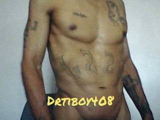 Drtiboy408