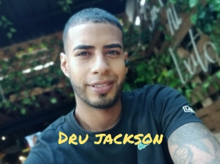 Dru_jackson