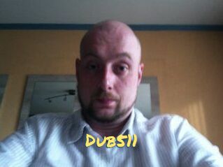 Dub511