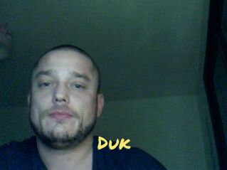 Duk