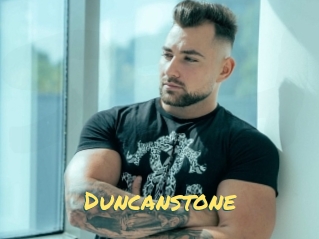 Duncanstone