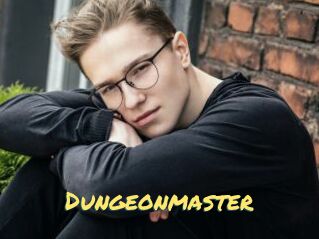 Dungeonmaster