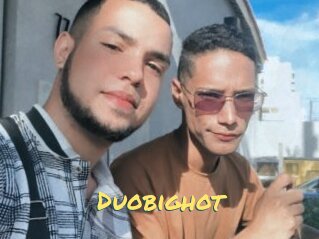 Duobighot