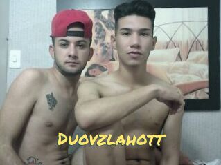 Duovzlahott