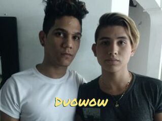 Duowow