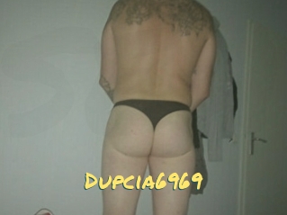 Dupcia6969
